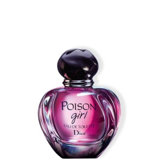 DIOR Poison Girl 