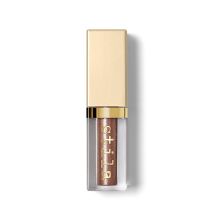 STILA Glitter & Glow Liquid Eye Shadow