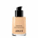 ARMANI BEAUTY Luminous Silk Liquid Foundation 