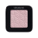 Douglas Make Up Mono Eyeshadow Iridescent