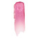 DIOR Addict Lip Glow