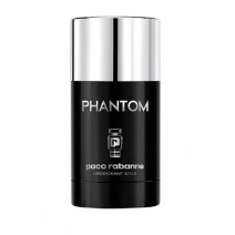RABANNE Phantom Deo Stick
