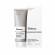 The Ordinary Natural Moisturizing Factors + PhytoCeramides