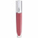 L'ORÉAL PARIS Brilliant Signature Plump- in-Lip Gloss