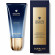 GUERLAIN Orchidée Impériale Cleansing Oil