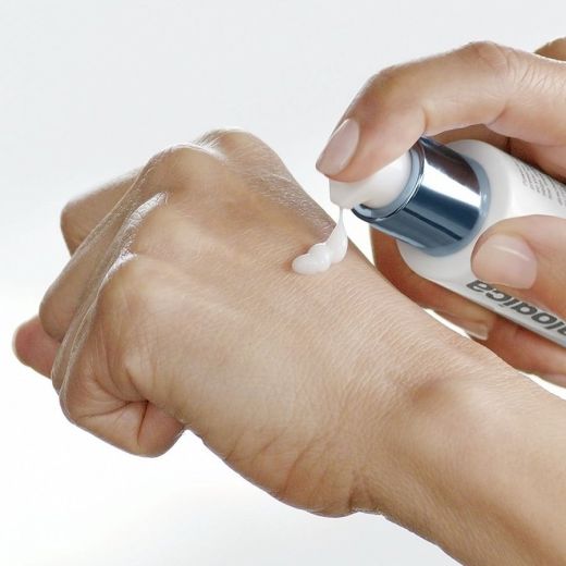 DERMALOGICA Collagen Banking Serum