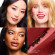 CLINIQUE Cult Classic Lip Duo Holiday Set