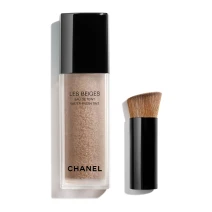 CHANEL Les Beiges Eau de Teint MEDIUM