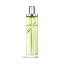 MUGLER Starlicious Pistachio Praline