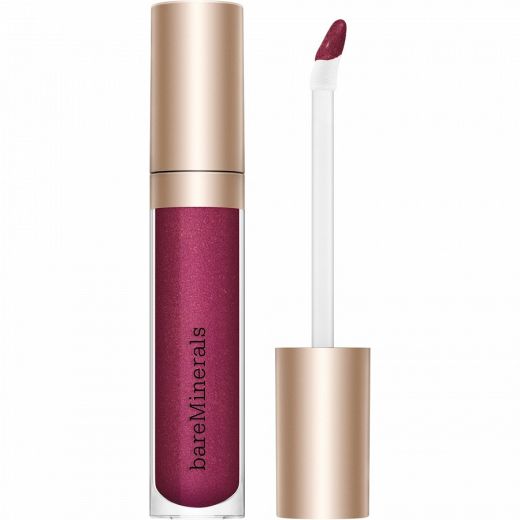 BAREMINERALS Lip Gloss-Balm