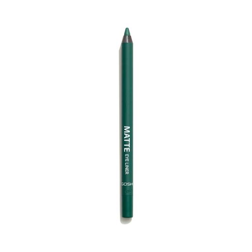 GOSH Matte Eye Liner