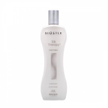 BIOSILK Silk Therapy Conditioner