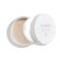 LUMENE Sheer Finish Loose Powder