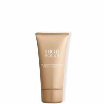 DIOR Solar The Self-Tanning Gel