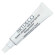 Artdeco Eyelash Adhesive