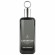 KARL LAGERFELD Lagerfeld Classic Grey
