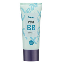 Holika Holika Clearing Petit BB Cream