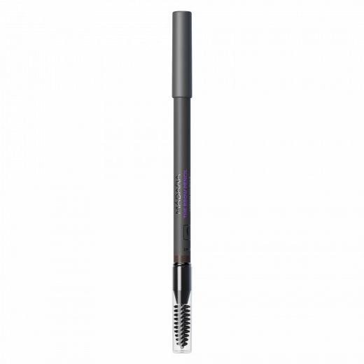 MADARA The Brow Pencil