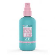 HairBurst Volume & Growth Elixir