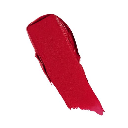 MAC Macximal Silky Matte Lipstick / Sepia Collection