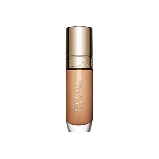 CLARINS Skin Illusion All-In-One Concealer 