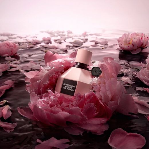 VIKTOR&ROLF Flowerbomb Extreme
