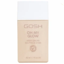 GOSH Oh My Glow Dewy Drops