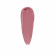 BOBBI BROWN Luxe Lip Color Pink Cloud
