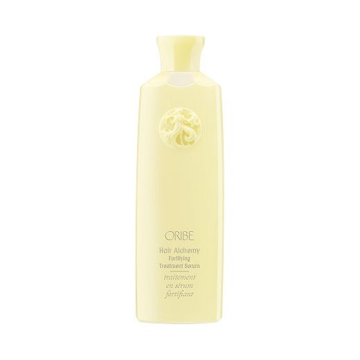 Oribe Hair Alchemy Resilience Fortifying Treatment Serum