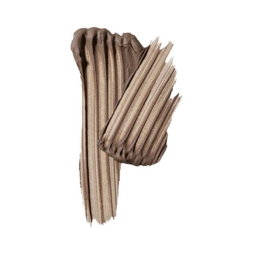 MAC Pro Brow Whipgrip Mousse
