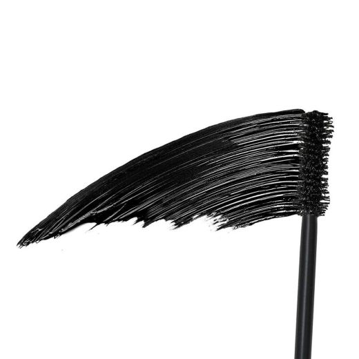 PAT McGRATH LABS Dark Star Mascara