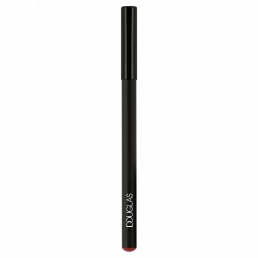  DOUGLAS COLLECTION DOUGLAS MAKE UP  Wood Lip Liner