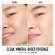 BAREMINERALS Original Liquid Mineral Concealer