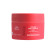 Wella Professionals Invigo Color Brilliance Color Protection Mask