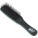 Wetbrush Mens Detangler Black Leather