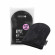 SIENNA X PROFESSIONAL Luxury Self Tan Mitt
