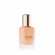 ESTEE LAUDER Double Wear Stay-In-Place Makeup SPF 10