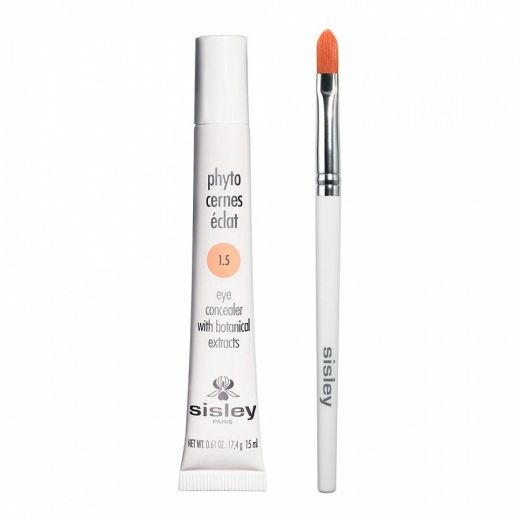 SISLEY Phyto-Cernes Eclat