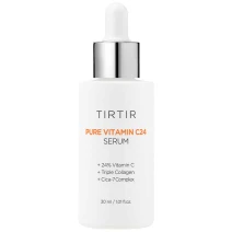 TIRTIR Pure Vitamin C24 Serum