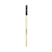 BOBBI BROWN Brush Smokey Eye Liner