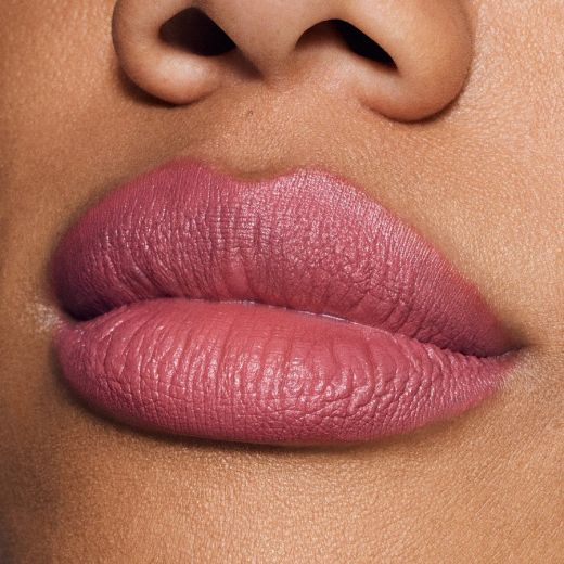 MAC Nocturna Midnight Macximal Lip Combo Pink