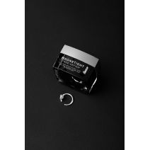 DR. BRANDT Magnetight Age-Defier + Ring