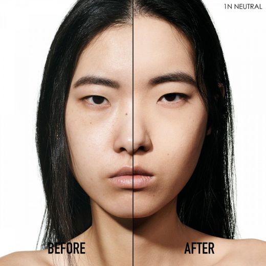 DIOR Forever Natural Velvet