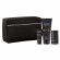 DOUGLAS COLLECTION MEN Energy Set 
