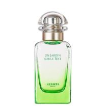 HERMÈS Un Jardin sur le Toit 