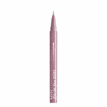 NYX PROFESSIONAL MAKEUP Epic Ink Glitz Eyeliner