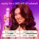 AMIKA Big Hit Volumizing Shampoo