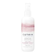 CUTRIN Ainoa Color Vinegar Spray