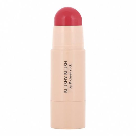 DOUGLAS COLLECTION Lip + Cheek Stick 