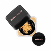 HUDA BEAUTY Loose Powder Mini